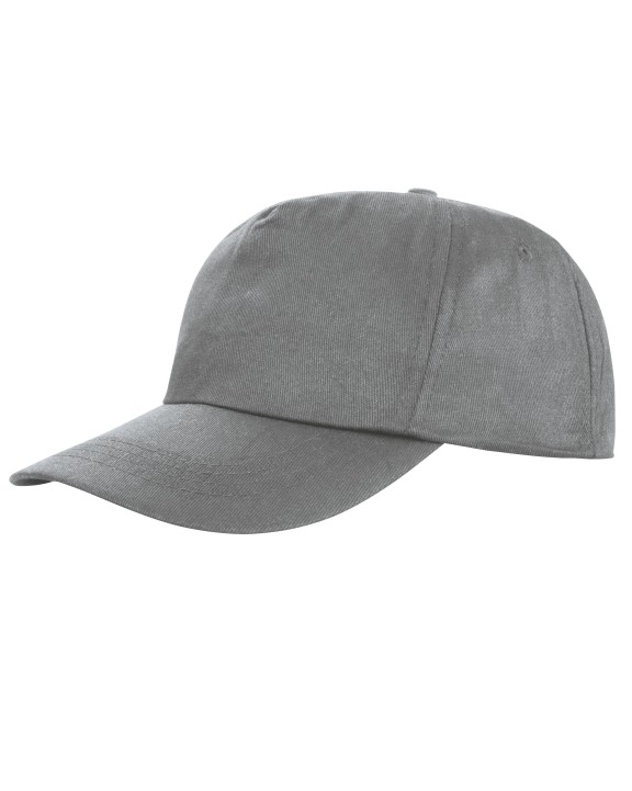 Casquette personnalisable RESULT HOUSTON 5-PANEL PRINTERS CAP