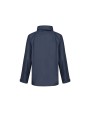 Veste personnalisable REGATTA STORMFLEX II JACKET
