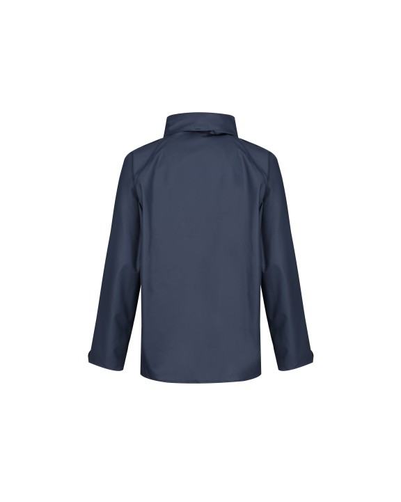 Veste personnalisable REGATTA STORMFLEX II JACKET