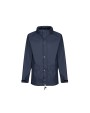 Veste personnalisable REGATTA STORMFLEX II JACKET
