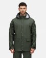 Veste personnalisable REGATTA STORMFLEX II JACKET