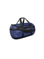STORMTECH ATLANTIS W/P GEAR BAG bleu ocean personnalisable