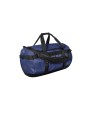 STORMTECH ATLANTIS W/P GEAR BAG Tasche personalisierbar