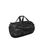 STORMTECH ATLANTIS W/P GEAR BAG Tasche personalisierbar