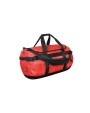 STORMTECH ATLANTIS W/P GEAR BAG Tasche personalisierbar