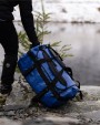 STORMTECH ATLANTIS W/P GEAR BAG Tasche personalisierbar