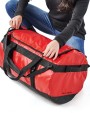 STORMTECH ATLANTIS W/P GEAR BAG Tasche personalisierbar