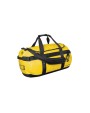 STORMTECH ATLANTIS W/P GEAR BAG Tasche personalisierbar