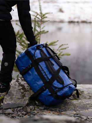 ATLANTIS W/P GEAR BAG