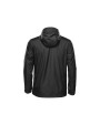 STORMTECH M'S OLYMPIA SHELL Jacke personalisierbar