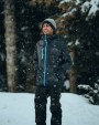 STORMTECH M'S OLYMPIA SHELL Jacke personalisierbar