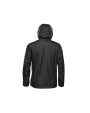 STORMTECH M'S OLYMPIA SHELL Jacke personalisierbar