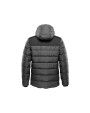 Veste personnalisable STORMTECH M'S OSLO HD PARKA