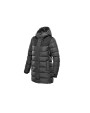 STORMTECH W'S OSLO HD PARKA Jacke personalisierbar