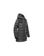 STORMTECH W'S OSLO HD PARKA Jacke personalisierbar