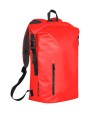 STORMTECH CASCADE W/P BACK PACK (35L) Tasche personalisierbar