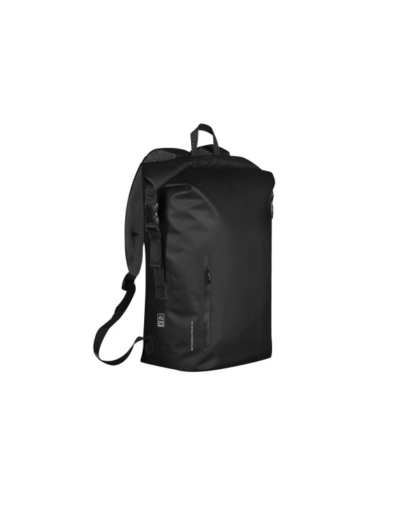 STORMTECH CASCADE W/P BACK PACK (35L) Tasche personalisierbar
