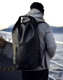 STORMTECH CASCADE W/P BACK PACK (35L) Tasche personalisierbar