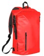 STORMTECH CASCADE W/P BACK PACK (35L) Tasche personalisierbar