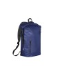 STORMTECH CASCADE W/P BACK PACK (35L) Tasche personalisierbar
