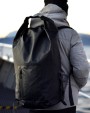 STORMTECH CASCADE W/P BACK PACK (35L) Tasche personalisierbar