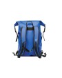 STORMTECH CIRRUS BACKPACK Tasche personalisierbar