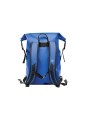 STORMTECH CIRRUS BACKPACK royal/noir personnalisable