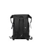 STORMTECH CIRRUS BACKPACK Tasche personalisierbar