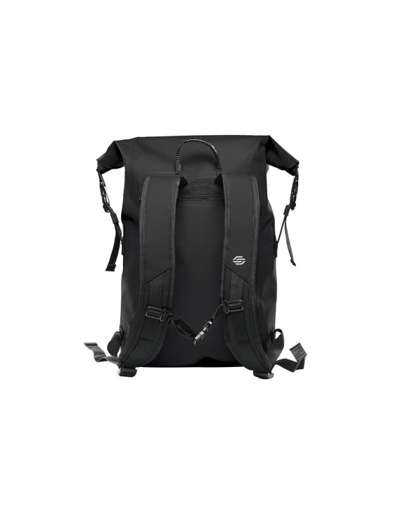 STORMTECH CIRRUS BACKPACK Tasche personalisierbar