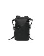 STORMTECH CIRRUS BACKPACK Tasche personalisierbar