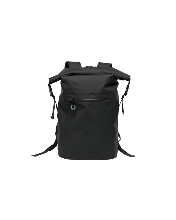 STORMTECH CIRRUS BACKPACK Tasche personalisierbar