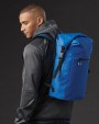 STORMTECH CIRRUS BACKPACK Tasche personalisierbar