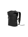 STORMTECH CIRRUS BACKPACK black/dolphin personnalisable