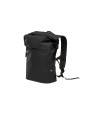 STORMTECH CIRRUS BACKPACK Tasche personalisierbar