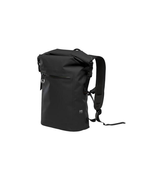 STORMTECH CIRRUS BACKPACK Tasche personalisierbar