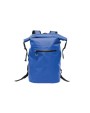 STORMTECH CIRRUS BACKPACK Tasche personalisierbar