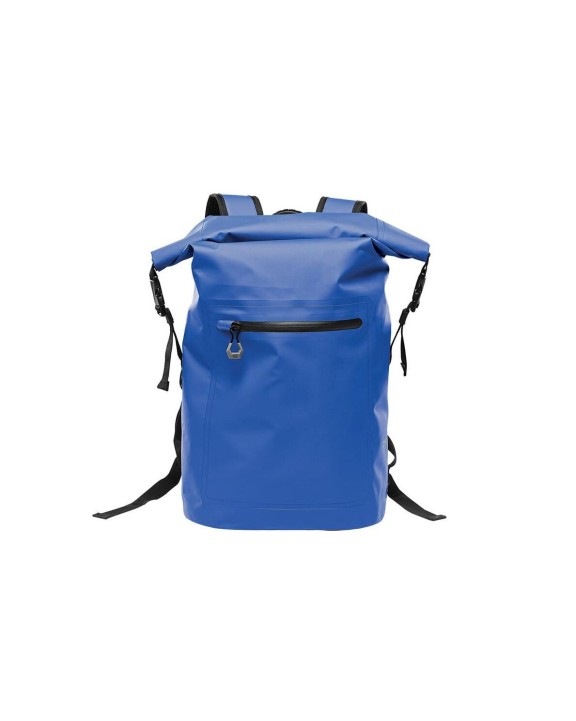 STORMTECH CIRRUS BACKPACK Tasche personalisierbar