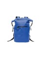 STORMTECH CIRRUS BACKPACK royal/noir personnalisable