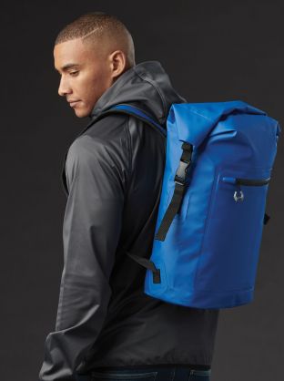 CIRRUS BACKPACK