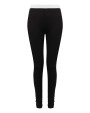 SKINNIFIT Leggings für Sublimationsdruck Hose personalisierbar
