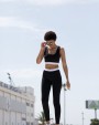 SKINNIFIT Leggings für Sublimationsdruck Hose personalisierbar