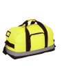 YOKO HI-VIS SEATTLE HOLDALL Tasche personalisierbar