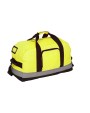 YOKO HI-VIS SEATTLE HOLDALL Tasche personalisierbar