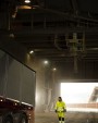 PROJOB 6453 FUNKTIONSJACKE EN ISO 20471 KLASSE 3 Jacke personalisierbar