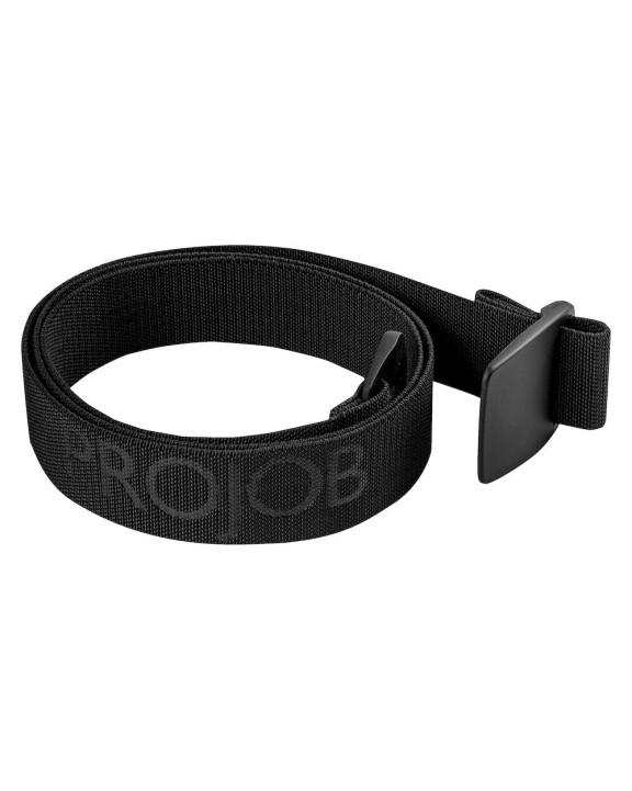 PROJOB 9070 BELT Accessoire personalisierbar