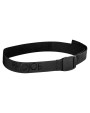 PROJOB 9070 BELT Accessoire personalisierbar