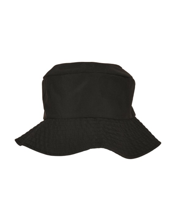 Casquette personnalisable FLEXFIT Elastic Adjuster Bucket Hat