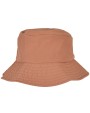 Casquette personnalisable FLEXFIT Elastic Adjuster Bucket Hat
