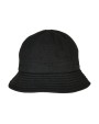 Casquette personnalisable FLEXFIT Eco Washing Flexfit Notop Tennis Hat