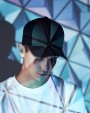 FLEXFIT FLEXFIT UNIPANEL™ CAP Kappe personalisierbar